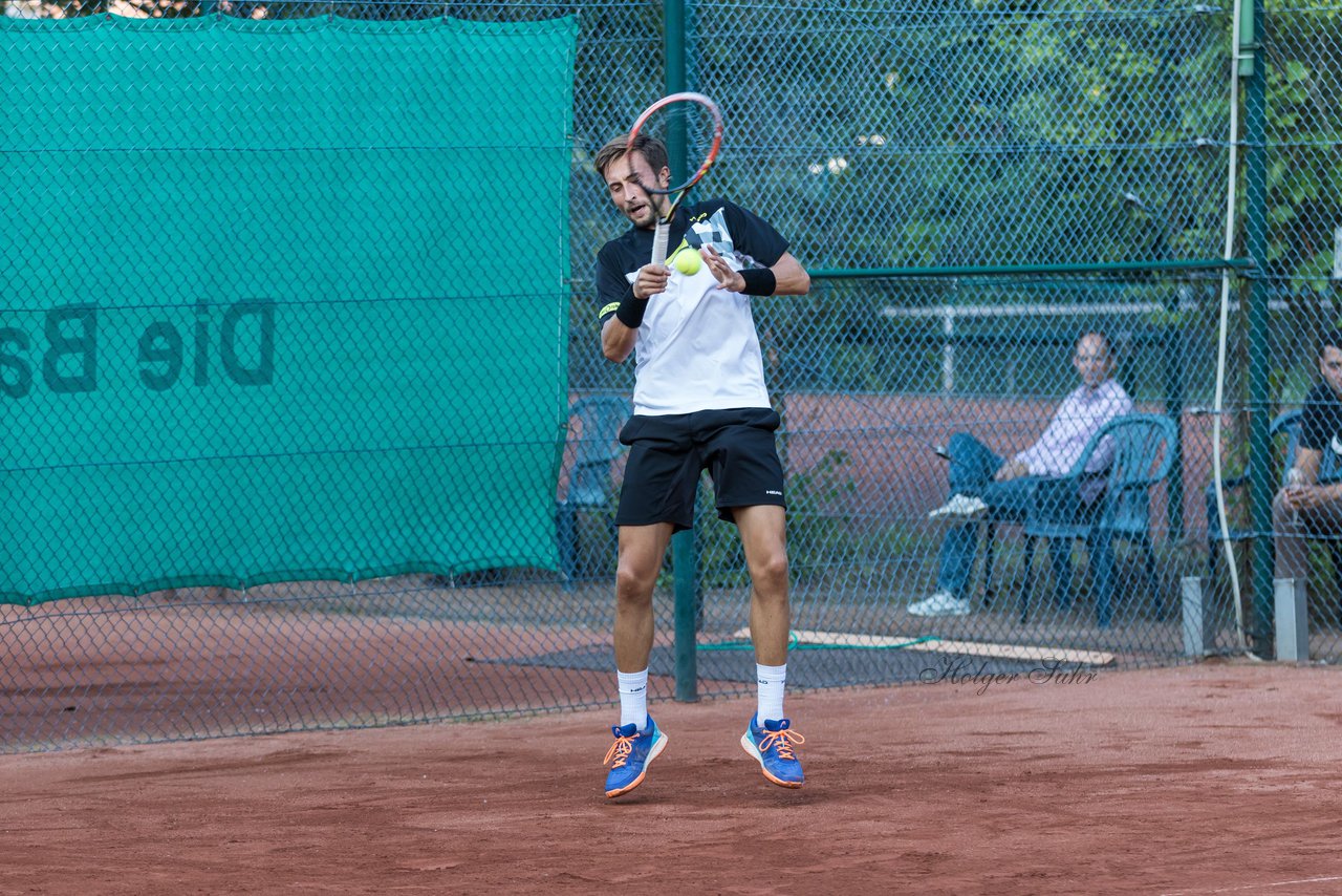 Bild 593 - Schwartau Open Donnerstag